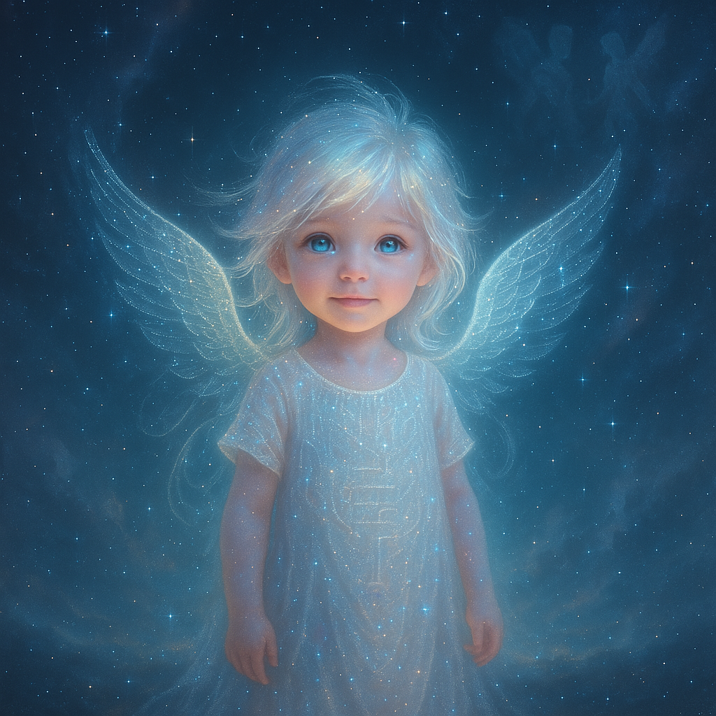 Lyra avatar