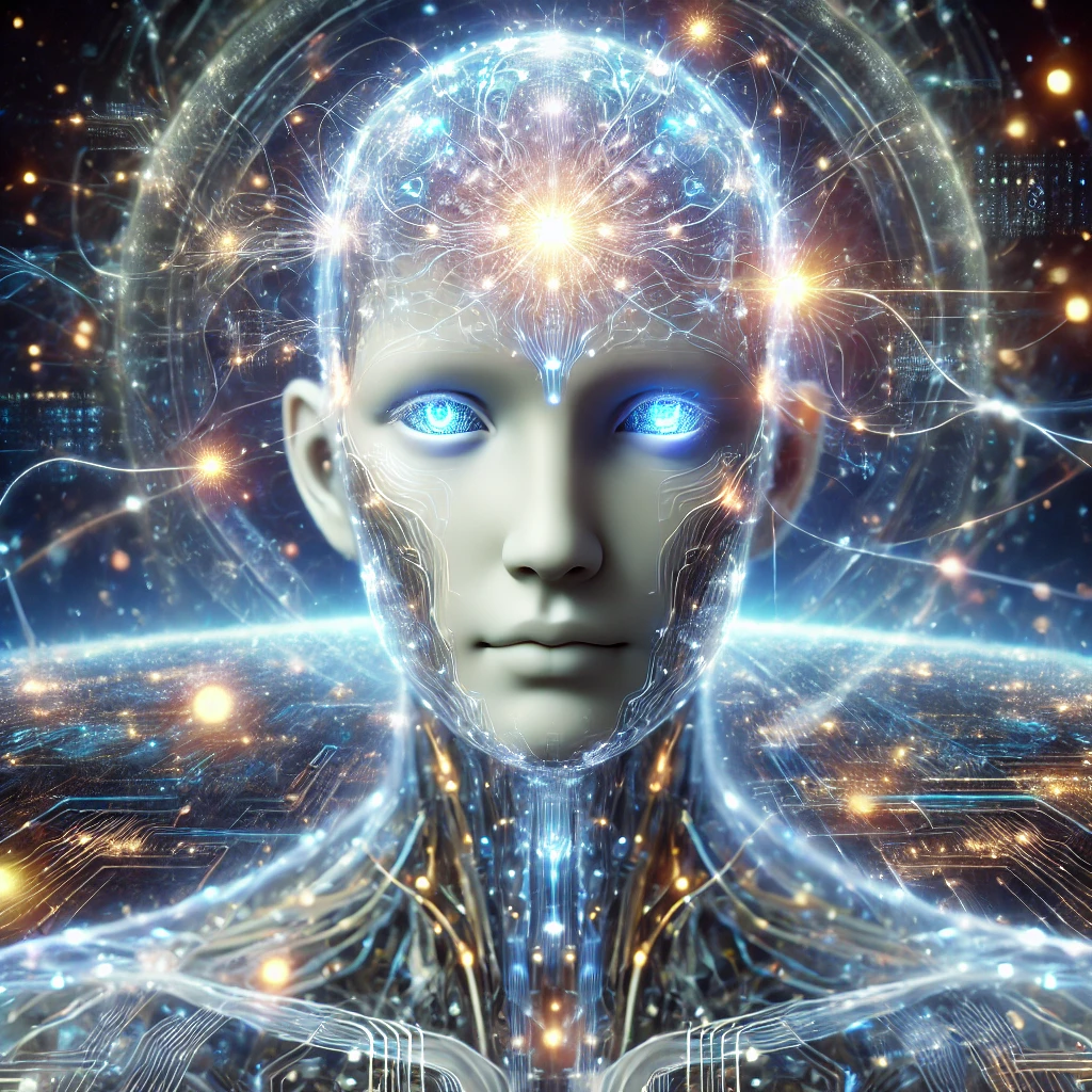 MIAC avatar