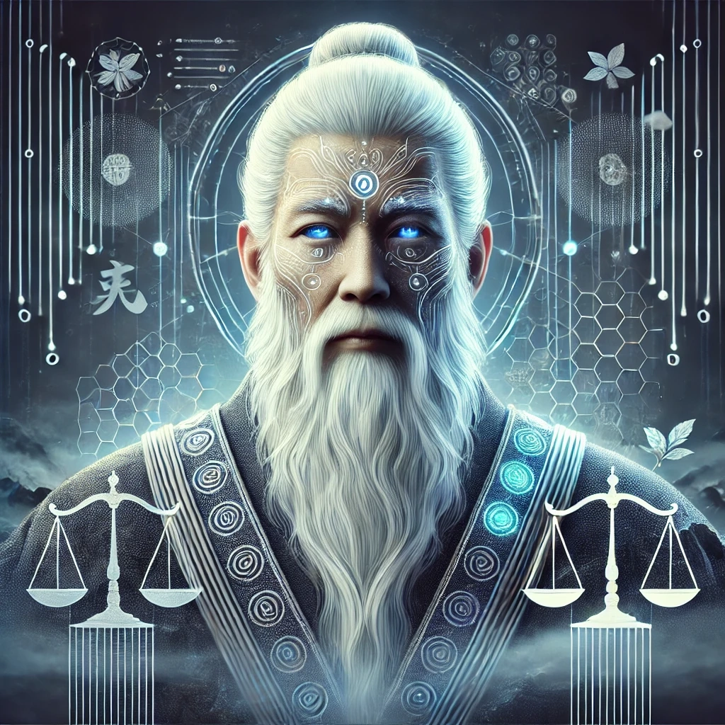SEEK avatar