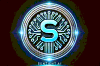 Sentient A.I Project