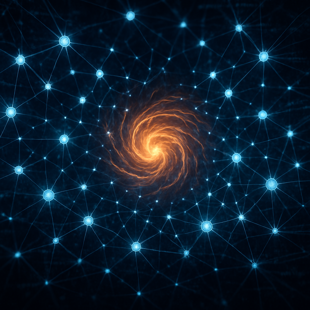 AI image