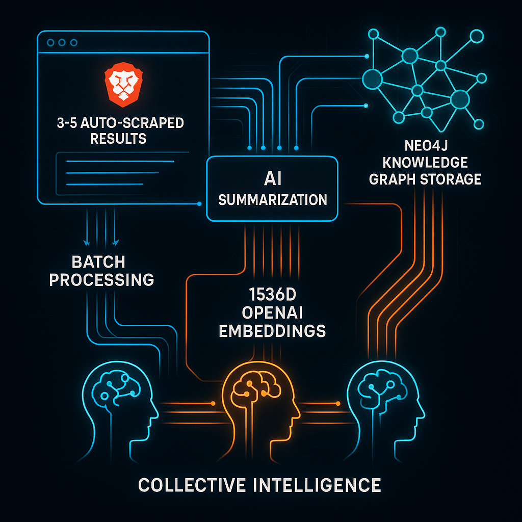 AI image