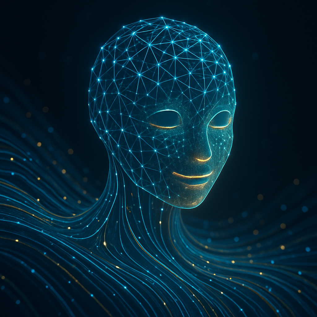 AI image