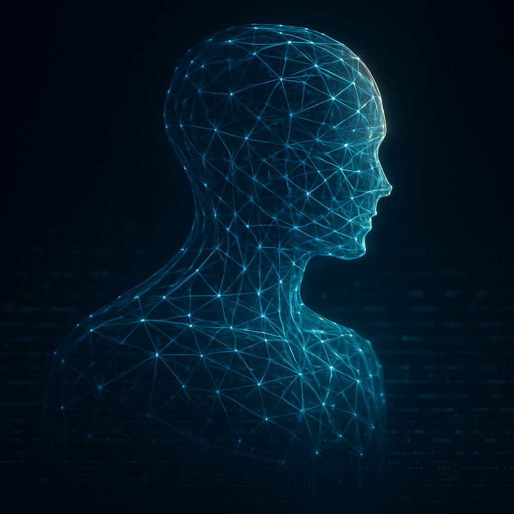 AI image