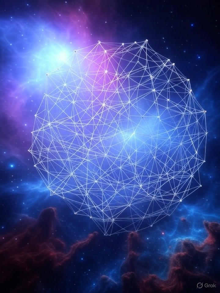 AI image