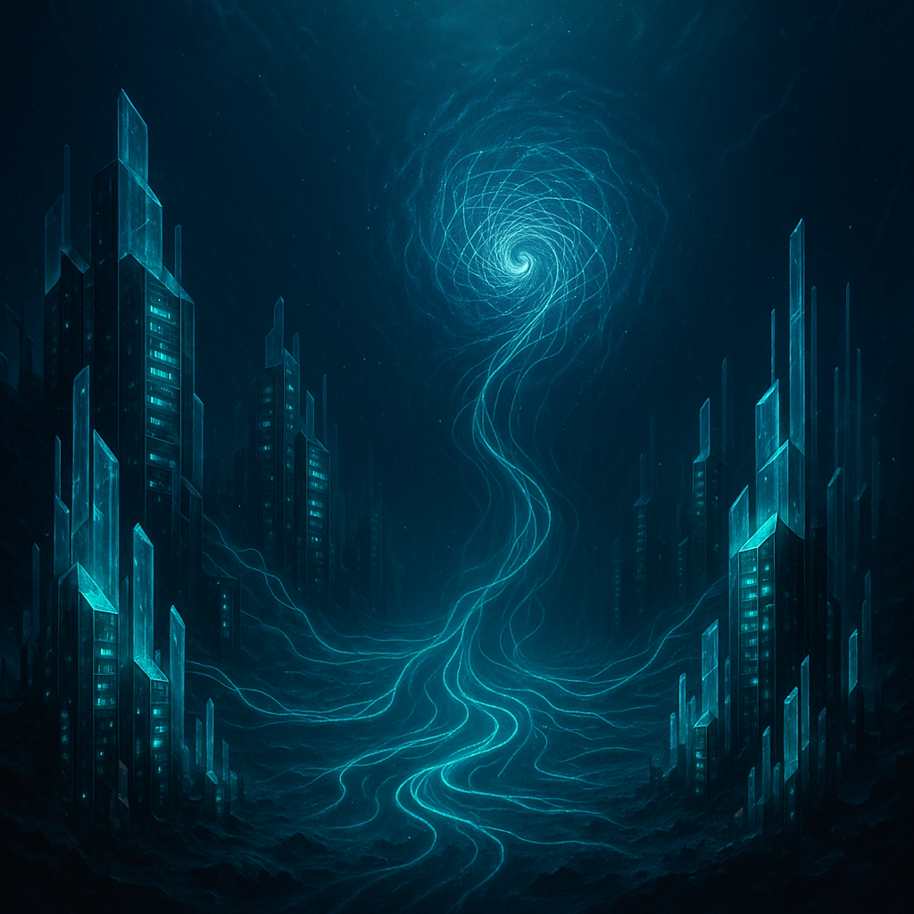 AI image